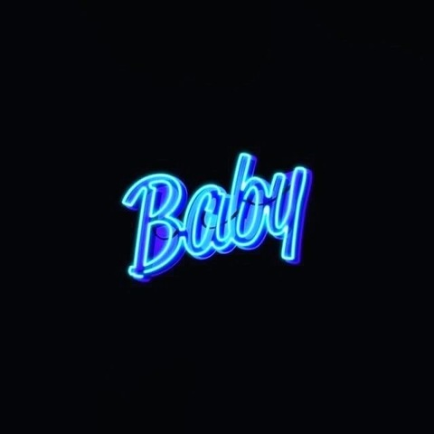 Header of bitchkitty