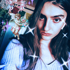 bitchwhore69 (✨🍄Stoner chick 🍄 ✨) OnlyFans Leaked Pictures and Videos [FREE] profile picture