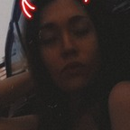 bitchwitch7 (Witch 🔮) OnlyFans content 

 profile picture