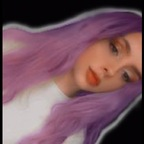 bitchwithoutbrains OnlyFans Leaks 

 profile picture