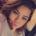 Free access to bitchyally Leaks OnlyFans 

 profile picture