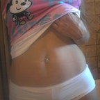 bite_size47 (mini_m**f) OnlyFans Leaked Content 

 profile picture