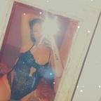 bitemeplayboyvip OnlyFans Leak 

 profile picture