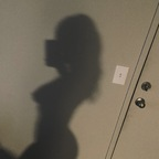 𝓛. bitethebulllet Leak OnlyFans 

 profile picture