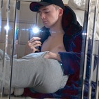 bitgayisntit (Tom A B) OnlyFans Leaked Content [FRESH] profile picture