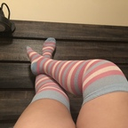 Bitsie Locke (@bitsie) Leak OnlyFans 

 profile picture