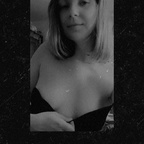 bitstonedbabe (Wren Marie) OnlyFans Leaked Pictures & Videos 

 profile picture