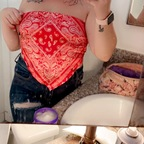 Download bitsy541o OnlyFans content for free 

 profile picture