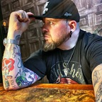 bittenbythebeast (Bittenbythebeast) OnlyFans Leaks 

 profile picture