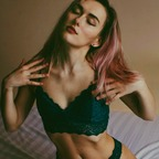 Download bitter_moon OnlyFans content for free 

 profile picture