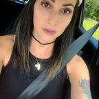 bittersweetxo OnlyFans Leaks 

 profile picture