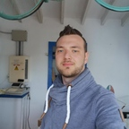 bittner (Daniel Bittner) free OnlyFans Leaked Videos and Pictures 

 profile picture