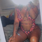 Download bittysmilesss OnlyFans content for free 

 profile picture