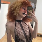 bitwink18 OnlyFans Leaked 

 profile picture