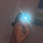 bitxhbehavior OnlyFans Leaked Photos and Videos 

 profile picture