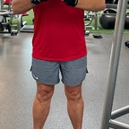 Download biuncutdaddy OnlyFans content for free 

 profile picture