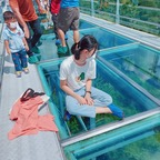 Bix @bixz1 Leak OnlyFans 

 profile picture