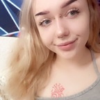 bjbarbieee (bl0wjob barbie) free OnlyFans Leaks 

 profile picture