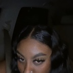 Download bjnae081 OnlyFans videos and photos for free 

 profile picture