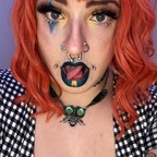 Onlyfans leaks bjornpacker420 

 profile picture