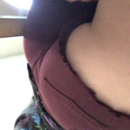 bjproductuons (Native stoner) free OnlyFans Leaks 

 profile picture