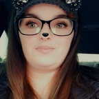 bjqueen OnlyFans Leaked 

 profile picture