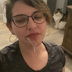 Free access to (@bjqueenfree) Leaked OnlyFans 

 profile picture