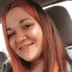 bjsullivan99 OnlyFans Leak 

 profile picture