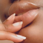 Download bjuuls OnlyFans content for free 

 profile picture