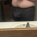 Onlyfans leaks bkishere69 

 profile picture