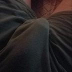 bklyn86 (Bklyn86) free OnlyFans Leaked Pictures & Videos 

 profile picture