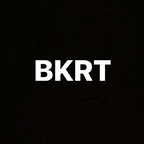 bkrawtop OnlyFans Leaked Photos and Videos 

 profile picture