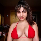 bl00m00n (BLⓋE MOON) OnlyFans Leaked Pictures and Videos 

 profile picture