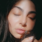 bl00m00n8 (BLⓋE M00N) Only Fans Leaks [FREE] profile picture