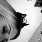 Download bl0ndie25 OnlyFans leaks for free 

 profile picture
