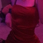 bl4irebe4r OnlyFans Leaks 

 profile picture