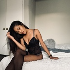 blaasianxxclusive OnlyFans Leaks 

 profile picture