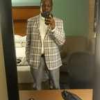 blacchooktumblr (Blacchook) Only Fans Leaked Videos and Pictures [NEW] profile picture