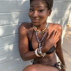 blaccislim (Blacci • Slim) OF Leaks [FRESH] profile picture