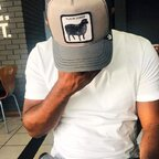 blaccockkk OnlyFans Leaks 

 profile picture