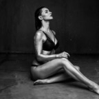 black3lina OnlyFans Leaked Photos and Videos 

 profile picture