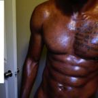 Den of The BlackpantherXXX @black4finesse Leaks OnlyFans 

 profile picture