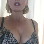 black599 (Glamazon    -   World’s finest u16557333) free OF Leaked Pictures & Videos [!NEW!] profile picture