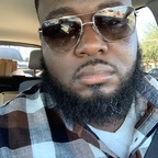 black85 (Black85) OnlyFans Leaks [FREE] profile picture
