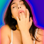 black_angel_0 (😼 KITTY GIRL ❤️Sexting is 24/7) OF Leaked Videos and Pictures [NEW] profile picture