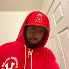 Download black_bout_his OnlyFans content for free 

 profile picture