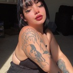 Download black_bunny_ OnlyFans videos and photos for free 

 profile picture