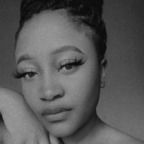 Onlyfans leak black_cinderella 

 profile picture