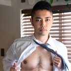 ケン　クロイシ black_ken0625 Leaks OnlyFans 

 profile picture