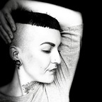 black_tulip_free (black_tulip_free) Leak OnlyFans 

 profile picture